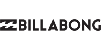 Billabong