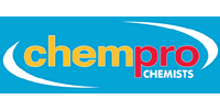 Chempro