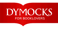 Dymocks