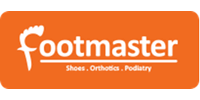 Footmaster