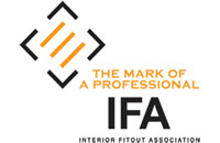 IFA