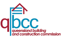 QBCC