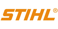 Stihl