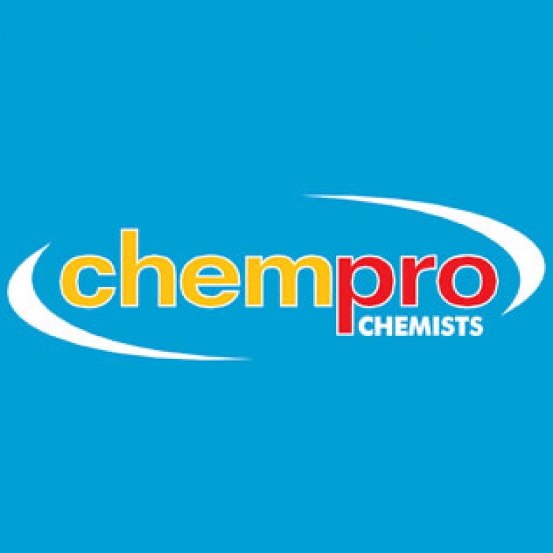 Chempro Chemist