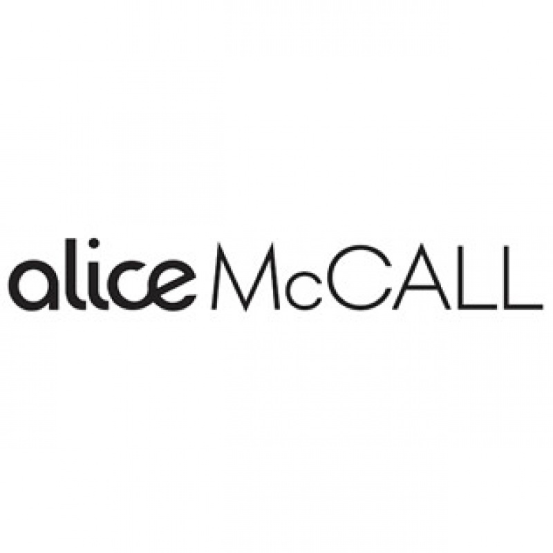 Alice McCall