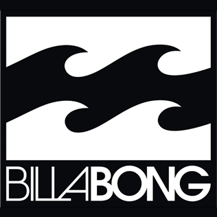 Billabong