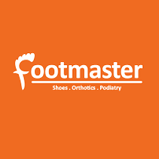 Footmaster Shoes