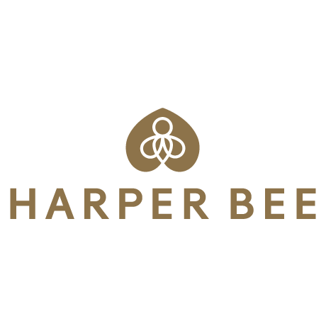 Harper Bee