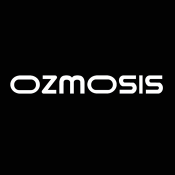 Ozmosis